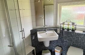 Ferienhaus mit drei Schlafzimmern Nähe Freizeitpark Schloss Dankern Dankernsee - Foto 10