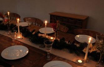 Stunning Oast House Retreat I Sleeps 12 I Countryside Setting - Foto 74