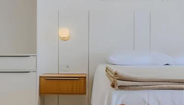 Stay Pure - Atmosfera Tranquila - Foto 3