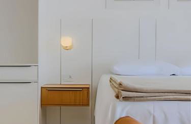 Stay Pure - Atmosfera Tranquila - Foto 3