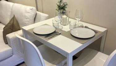 Perfect home for Venice by train and H-FARM - Foto 5