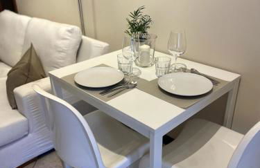 Perfect home for Venice by train and H-FARM - Foto 5