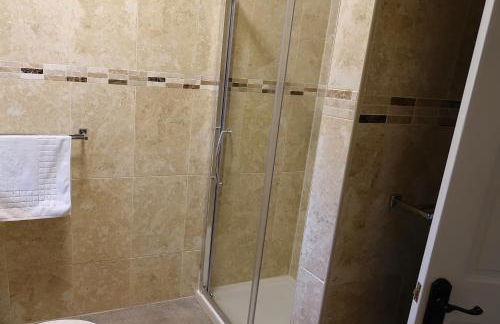 Home Farm & Lodge - Foto 9