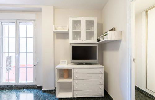 Apartamento valencia centro - Photo 16