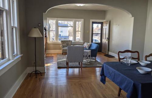 The Lewis House-Upper Level-A Peaceful Spot! - Foto 12