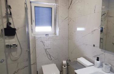 Gita Suite - Foto 16