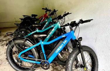 ON THE SAND!! Private Beach! OCEAN FRONT HOT TUB!! - Foto 50