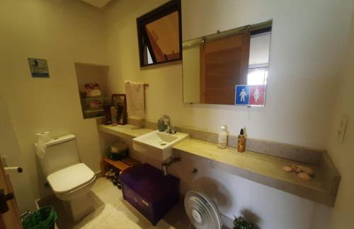 Casa na Praia da Tartaruga em Angra dos Reis - Foto 12