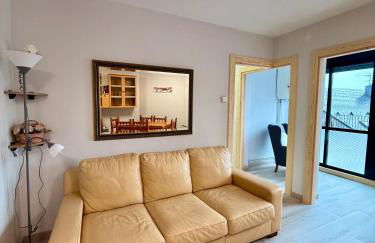 Apartamento La Pinada - Photo 12