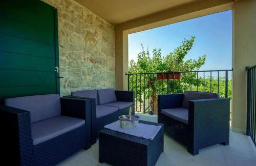 Rustical Vila Monspinosa - Foto 21