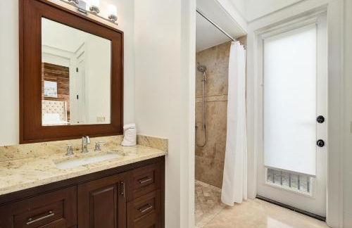 Only Good Vibes - Foto 36