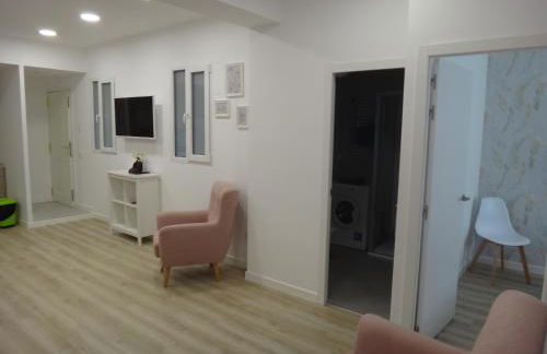 Una Ubicacion Perfecta - Foto 8