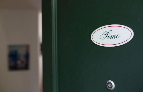 Casa Vacanze Tra Le Mura - Foto 36