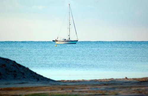 Cala di Sole Lecci - Foto 12