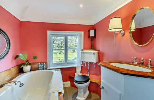 6 Bed in Wymondham oc-t30598 - Foto 20