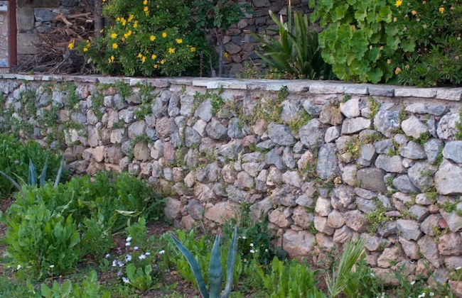 Authenticity of Living in Mani for Nature Lovers - Foto 29