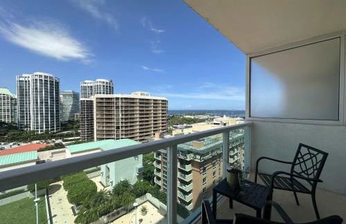 Private Oasis at Arya - Foto 60