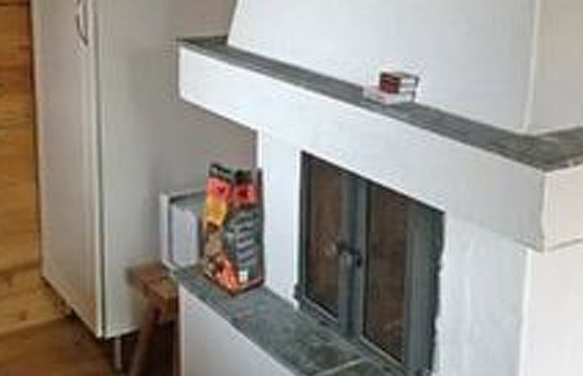 Villa pettu - Foto 29