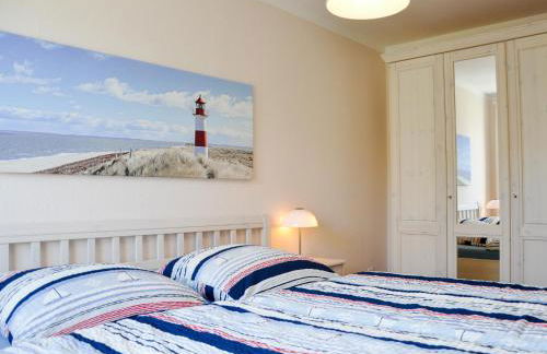 Haus am Deich - Photo 20