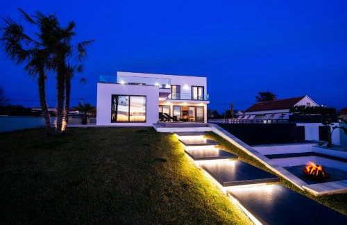 Villa Stressless - Foto 73