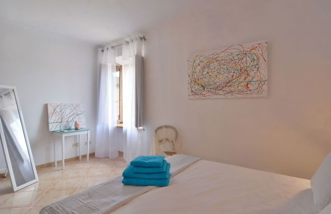 Mallorca town house with terrace 6pax - Foto 8