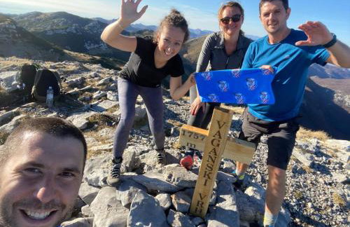 APARTMAN MAJSTOROVIĆ - Photo 29