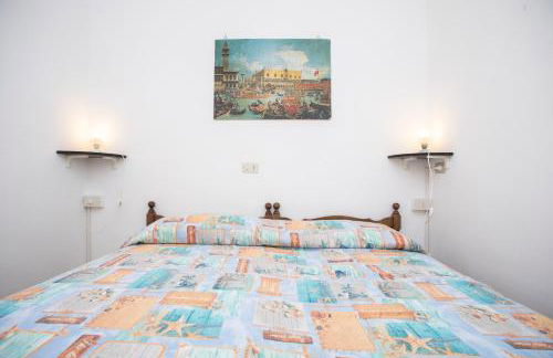 Appartamenti Scaglieri - Foto 46