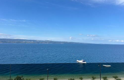 Infinity N5 Villa Brzet - Foto 5