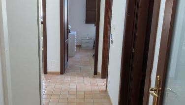 Appartamento piano terra Montone - Foto 3