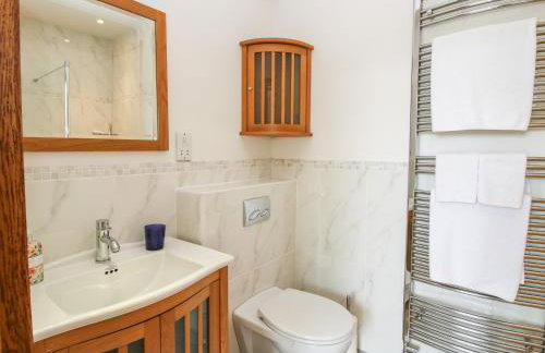 Old Coach House - Foto 15