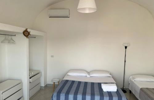 La Casa di Conny - Foto 13