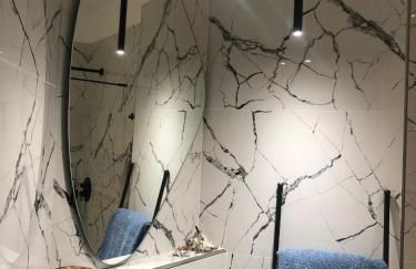 Villa To Ischia With Love - Foto 32