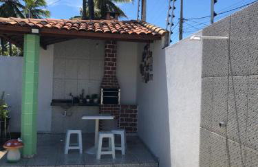 Recanto do Sossego - Foto 6