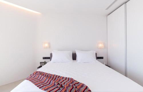 Villa Agate by Mykonos Mood - Foto 14