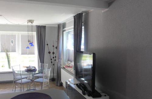 Annas-Huus - Photo 26