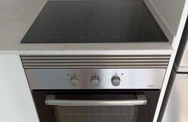 Apartamento en Cambrils - Foto 17