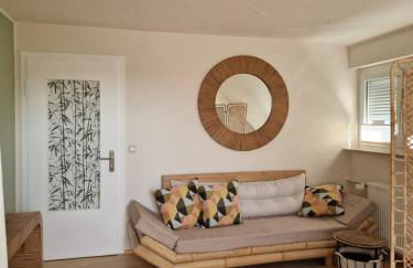 Ferienwohnung an der Limburg - Photo 1