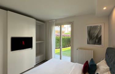 La Vita LakeView - Garden & Pool - Foto 12