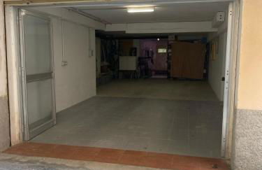 Seaview Apartment - A - Foto 18