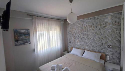 A & F Apartments - Ari's house - Foto 5