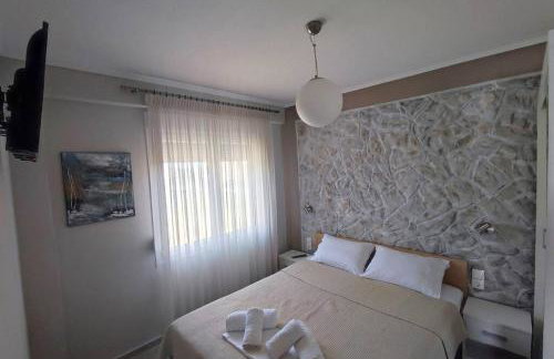 A & F Apartments - Ari's house - Foto 5