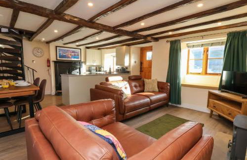 Dove Cottage - Photo 4