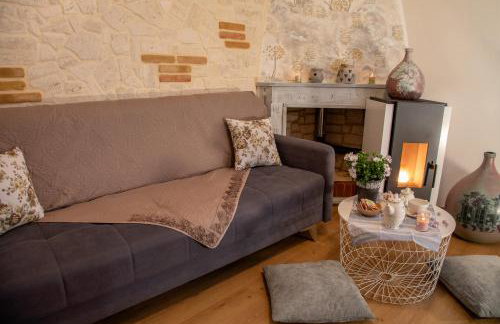 M&C Vicolo corto - Foto 18