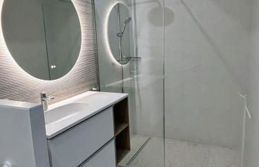 Llum d'Illa - Villa with spectacular sea views - Foto 4