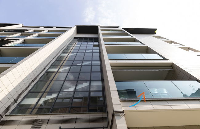 notaMi - Navigli Stylish Home - Photo 28