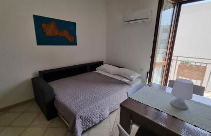 Casa di Catalina - Foto 11