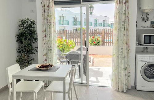 Buganvilla - Photo 23