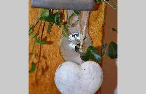 FERIENHAUS AM DORFBRUNNEN - Foto 19