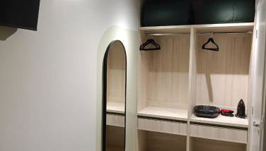Apartamento de 1 dormitório no Jabaquara, próximo ao São Paulo Expo - Oga Porã - Photo 5