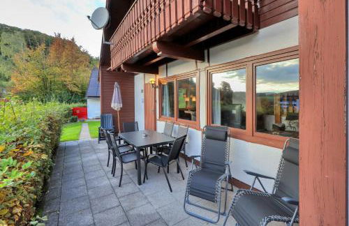 Seepark-Lodge - Foto 10